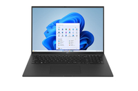 LG 17Z90R-A.ADB9U1