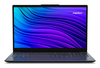 MEDION E15235