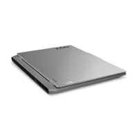 Lenovo LOQ 15AHP10 83JG000BUK