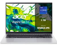 Acer NX.JS9ET.005