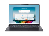 Acer Swift Go 16 AI SFG16-I71-77NZ