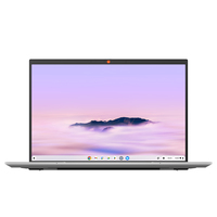 ASUS Chromebook Plus Enterprise CX54 CX5403CMA-QN0364