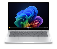 HP EliteBook X Flip G2i 14 inch Next Gen AI Wolf Pro Security Edition DF3E3ET