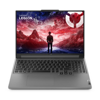 Lenovo Legion Slim 5 16ARP9 83EX0025FR