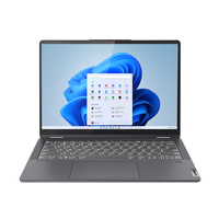 Lenovo IdeaPad Flex 5 14IAU7 82R700HSSP