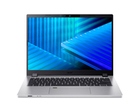 Acer TravelMate P2 TMP214-56-G2-TCO-52AV