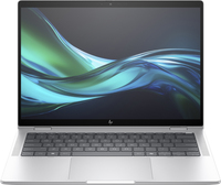 HP Elite x360 1040 G11 9G130ET