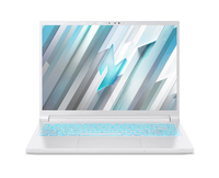 Acer Nitro V 14 AI ANV14-62-R7EY