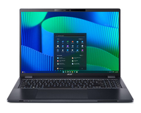 Acer TravelMate P4 TMP416-53-TCO-533E