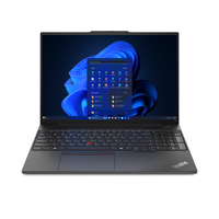 Lenovo ThinkPad E E16 21M5002VGE