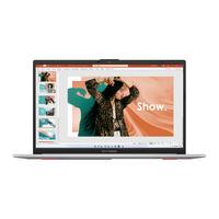 ASUS Vivobook Go 15 E1504FA-NJ311W 90NB0ZR1-M00YX0
