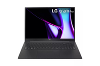 LG Gram Pro 16Z90SP-A.ADB9U1