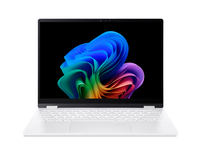 Acer Swift Edge SFE14-51T-75PZ
