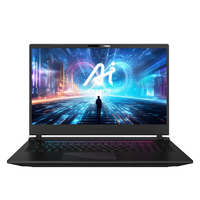 GIGABYTE AORUS BSF-H3DE654SH