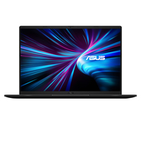 ASUS V16 V3607VJ-DS76