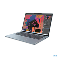 Lenovo Yoga Slim 7 ProX 82TK0072IX