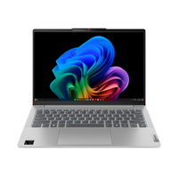 Lenovo IdeaPad Slim 5 14Q8X9 Copilot+ 83HL0008UK