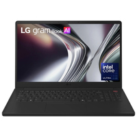 LG Gram gram Book 15U50U-G.AA55BN