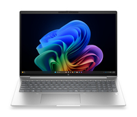 HP ProBook 4 G2i 16 inch AI Wolf Pro Security Edition DU1D1AT