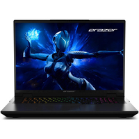 ERAZER Beast 18 X1 30041228