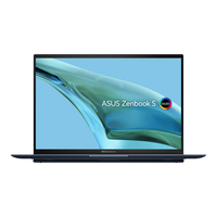 ASUS Zenbook S 13 OLED UX5304VA-NQ172W 90NB0Z93-M00CY0