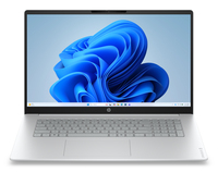 HP OMNIBOOK 3 17-DP0003NSX R5-7520U