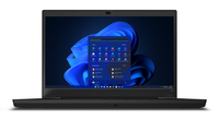 Lenovo ThinkPad P P15v Gen 3 (Intel) 21D8005EGE
