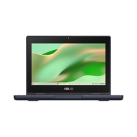 ASUS Chromebook CR11 Flip CR1104FTA-NS0096