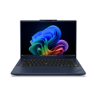 Lenovo ThinkPad T T14 Gen 7 (Intel) Copilot+ 21WN00C3GE