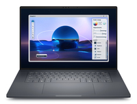 DELL Pro Max 16 Premium MA16250 6P2GT