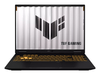 ASUS TUF Gaming 16 FX610JH-TU007W 90NR0QS1-M007D0