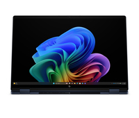 HP DW4W9EA