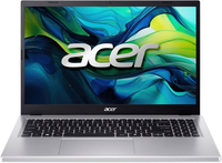 Acer Aspire Go 15 AG15-71PT-74RF