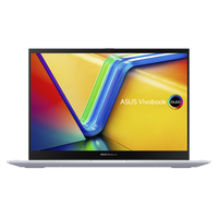 ASUS Vivobook S 14 Flip OLED TP3402VA-DRKN451W