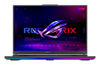 ASUS ROG Strix G18 G814JV-DR5185W