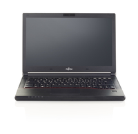 Fujitsu LIFEBOOK E E546: Price and specs - Kelaptop