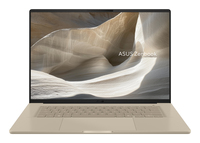 ASUS Zenbook A16 UX3607OA-SQ005W Copilot+ 90NB17W1-M001Z0