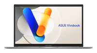 ASUS Vivobook 15 F1504VAP-IS76T