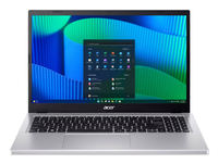 Acer Extensa 15 EX215-57-TCO-3290