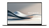 ASUS Zenbook S 16 UM5606WA-DRRK207W