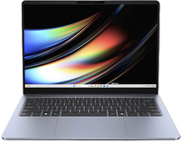 DELL 14S DS14265 KWPYR