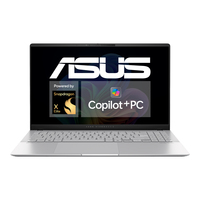 ASUS Vivobook S 15 S5507QA-MA006W 90NB14Q2-M002R0