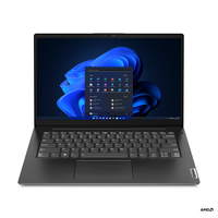 Lenovo V V14 G4 ABP 83FG001NUS