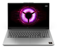 Lenovo LOQ 15ARP10E 83S000C7GE