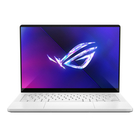 ASUS ROG Zephyrus G14 GA403UU-QS109X