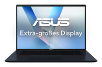 ASUS Vivobook 18 M1807HA-S8027