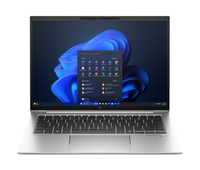 HP EliteBook 800 840 G11 970U1ET