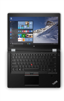 Lenovo ThinkPad Yoga 460 20EM001LCA