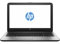 HP 255 G5 X0P40ES