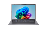 Acer Aspire 18 AI A18-I71M-57Q6
